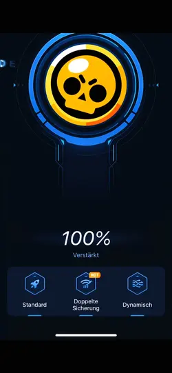 APP NAME:GEAR UP🔥❤️‍🩹