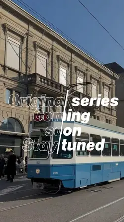 Countdown