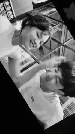 video bucin