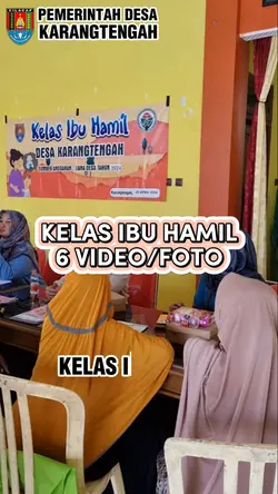 LAGU ASIK
