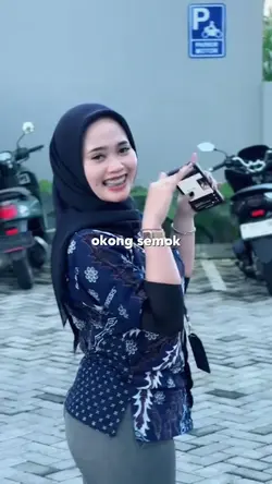 slowmo 1 video