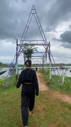 ប្រើពេលយូពិនណាទើបអាចភ្លេចគេបាន