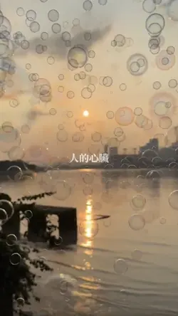 我只能離開+配音