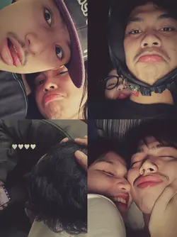 cuu amay