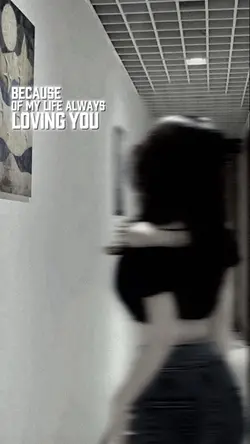 always loving you |