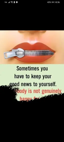 Moving on