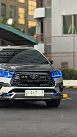 1 Clip Hd