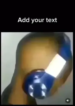 I like your cut g