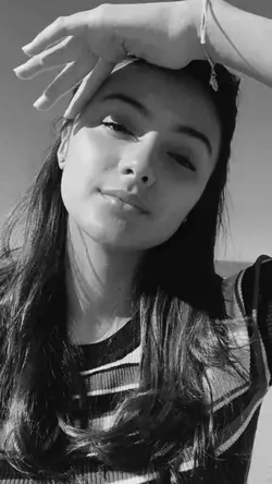 fyp lyodra
