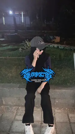 DjJandaBodong