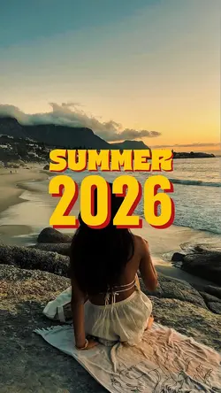 summer 2026