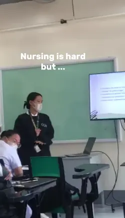 nursing ver.