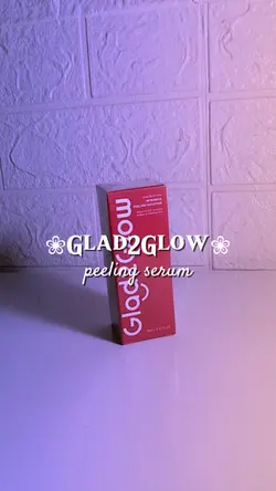 transisi produk
