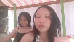 chismis timelaps