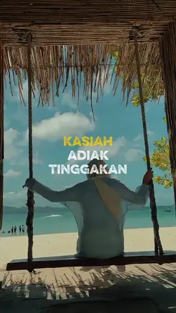 Dendang Parintang