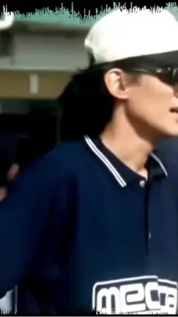 MEMBURU IMPIAN