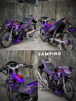 motor photo editz!!