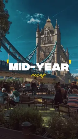 mid year