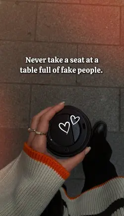 Fake people