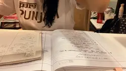 1 video kamu