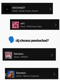 tak nudzi mi sie