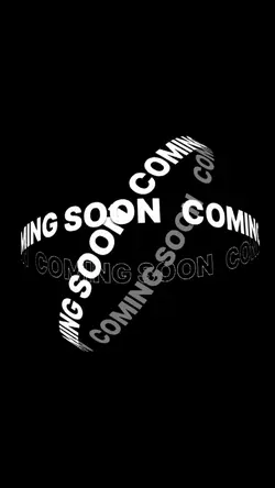 Intro Coming Soon