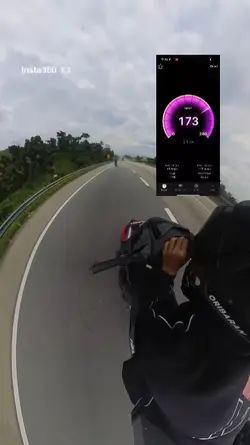 Fake gps 