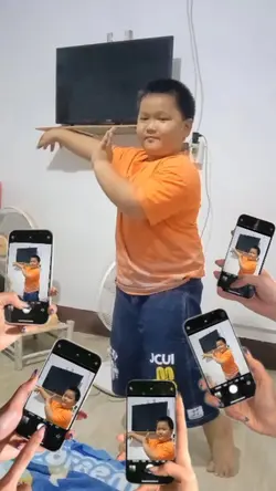 ดนตรีประกอบภาพ