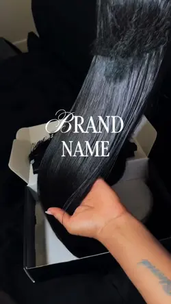 wig