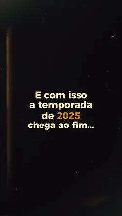 temporada 2025