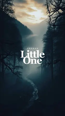 Little One 