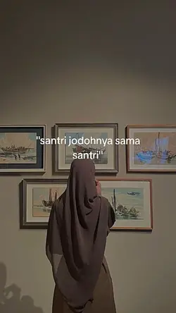 Harus?