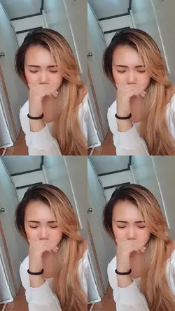 Apat na yan