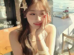 pretty little baby 
