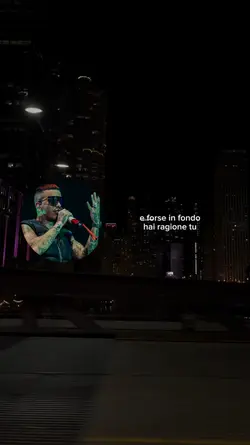 sferaebbasta geolier