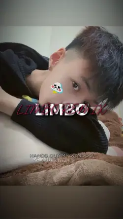 LIMBO REMIX