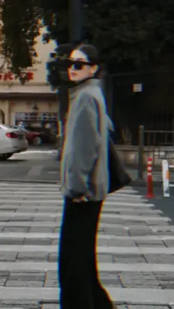 NEW FASHION