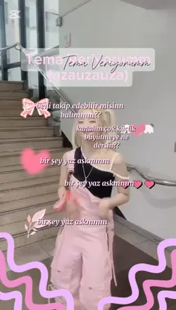 pembiş tema