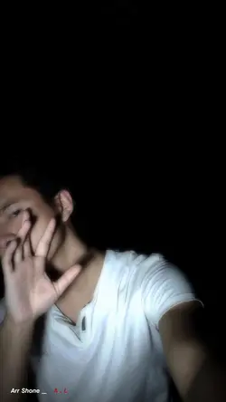 𝗧𝗼 𝗧𝗵𝗲 𝗕𝗼𝗻𝗲