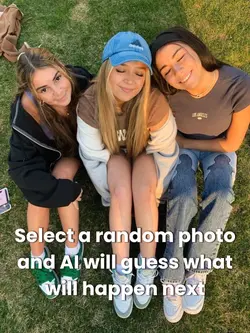 Select photo
