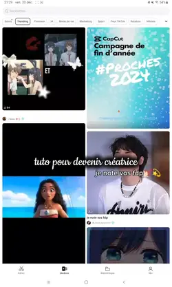 tuto