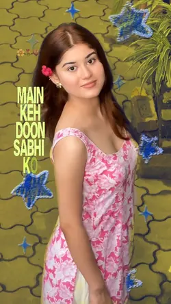 Trending star video