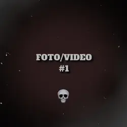 SKULL EDIT