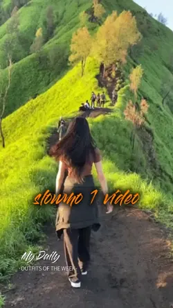 slowmo 1 vid