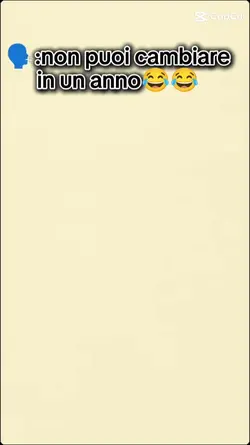 2023-2024