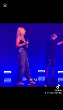 moje kochane duo