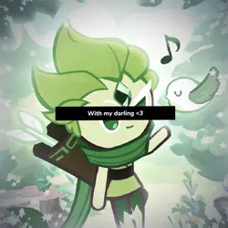 Rareship |Request