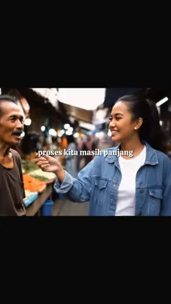 proses kita masih