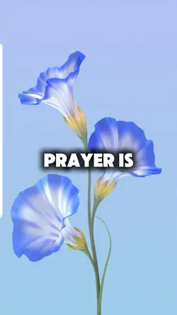 PRAYER
