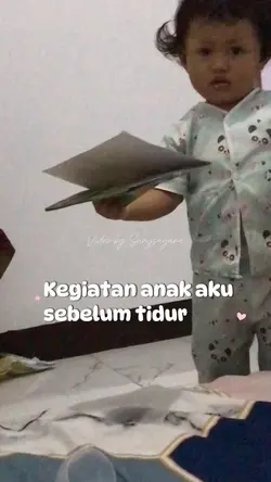 buat konten edukasi